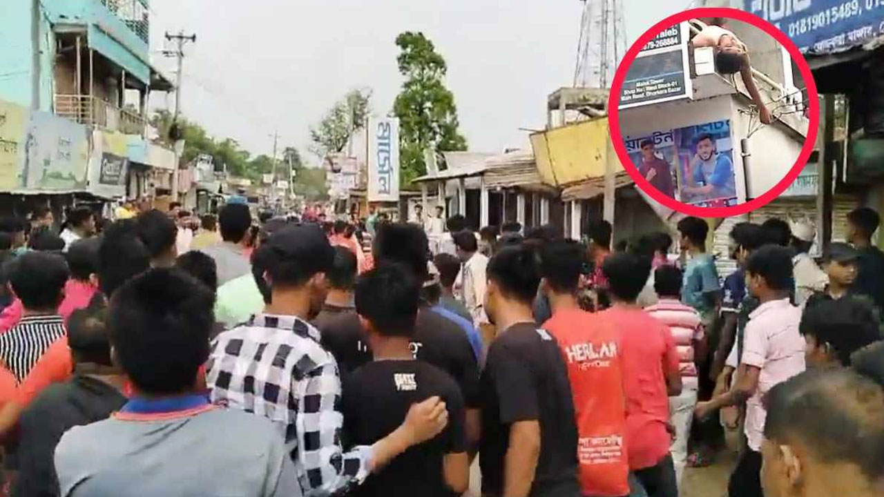 news-image