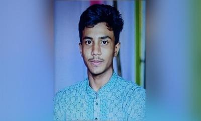 news-image