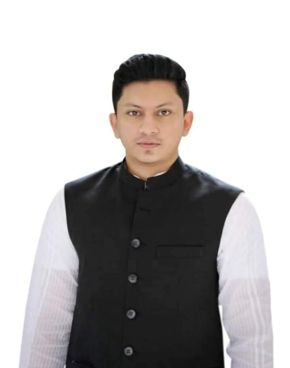 news-image