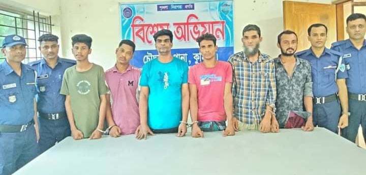 news-image