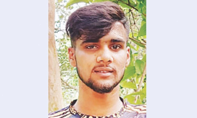 news-image