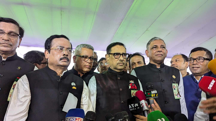 news-image