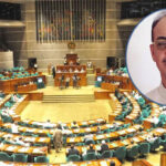 বিমানের টিকিট পাওয়া যায় না এমন অভিযোগ সত্য নয় : বিমানমন্ত্রী