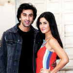 ক্যাটরিনাকে জনসমক্ষে যেভাবে অপমান করেন রণবীর!