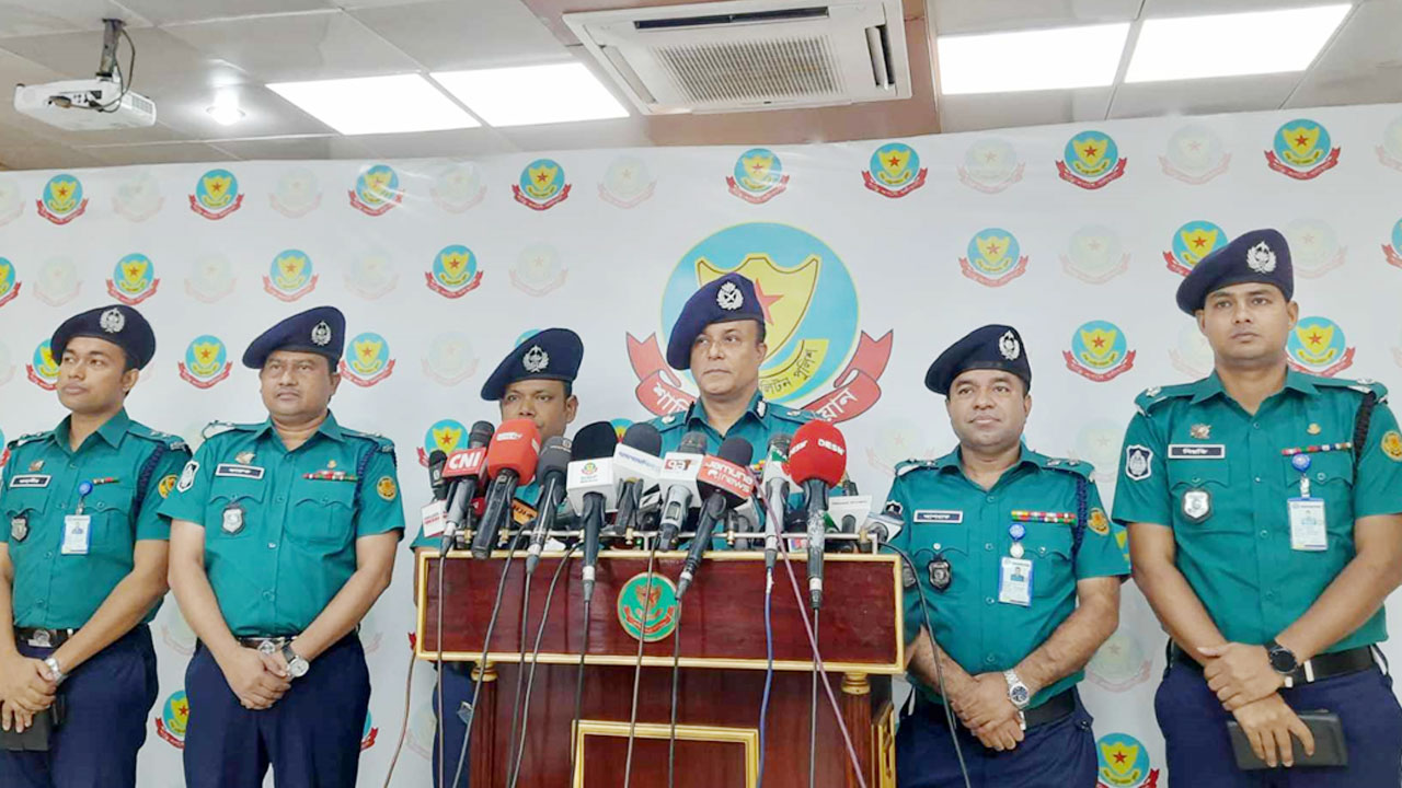 news-image