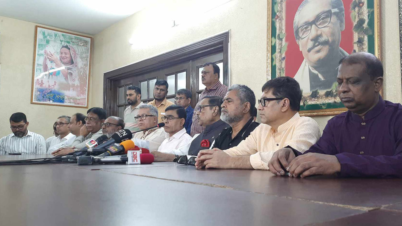 news-image
