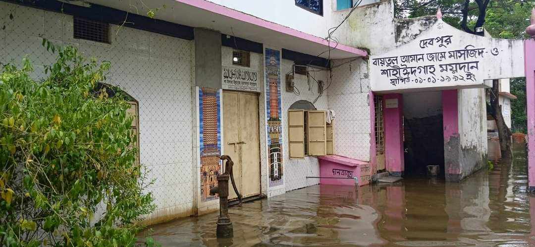 news-image
