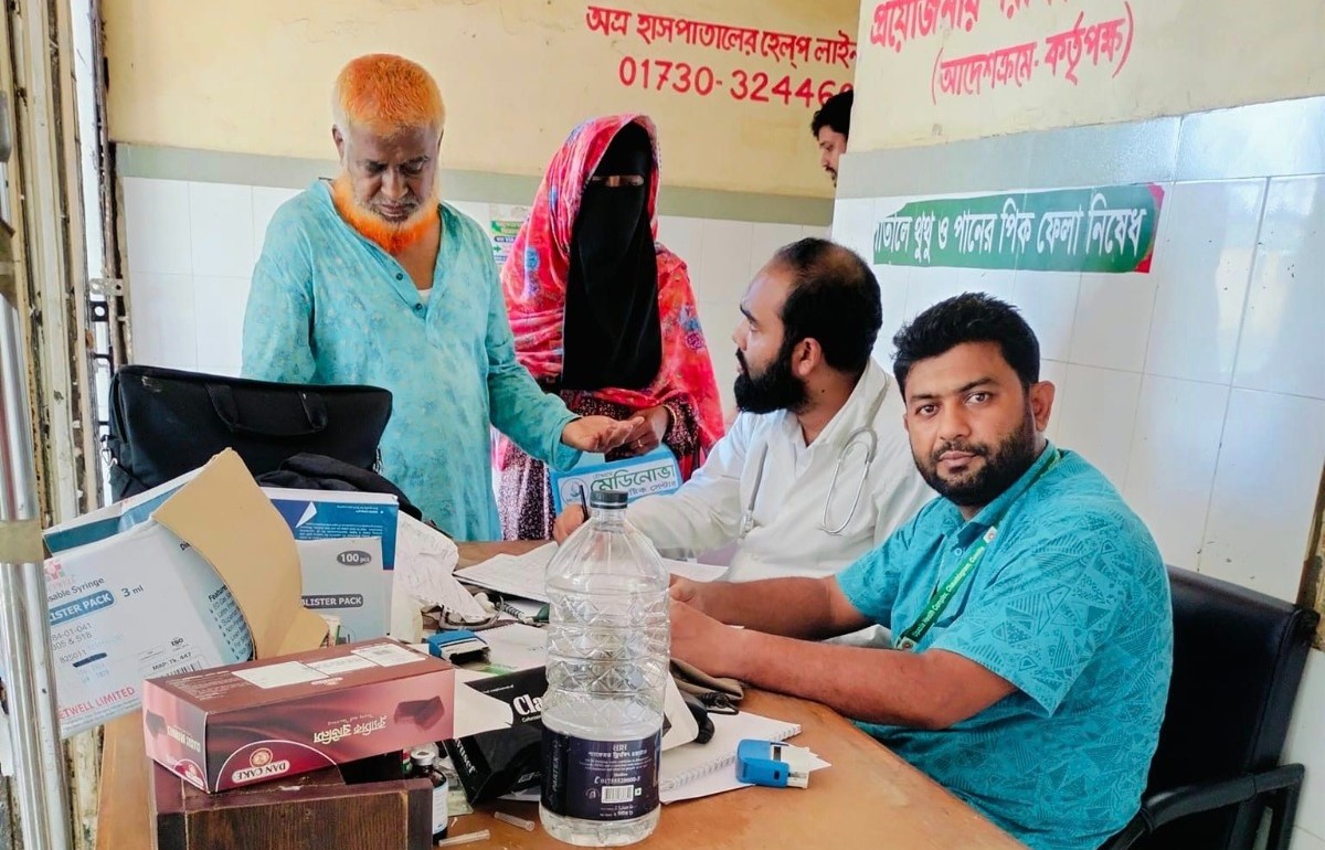 news-image