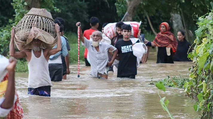 news-image