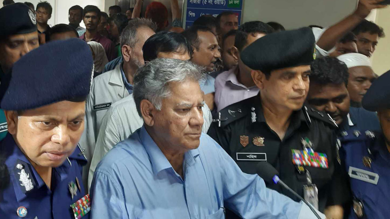 news-image