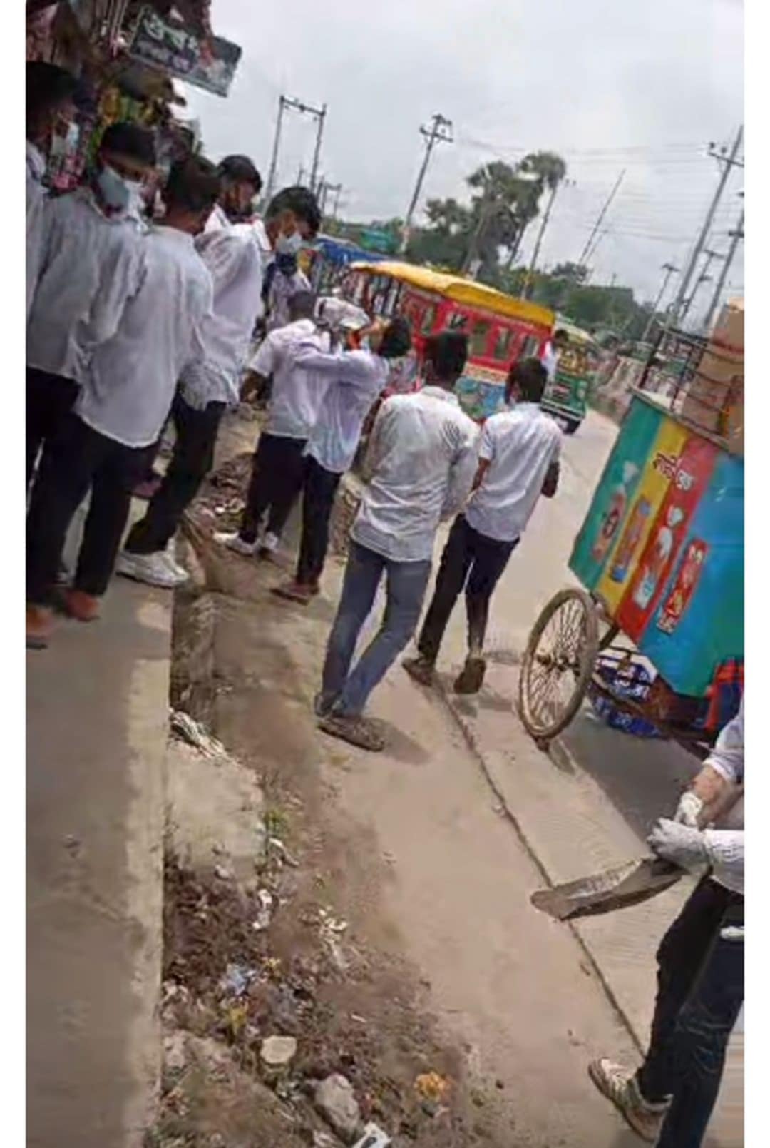 news-image