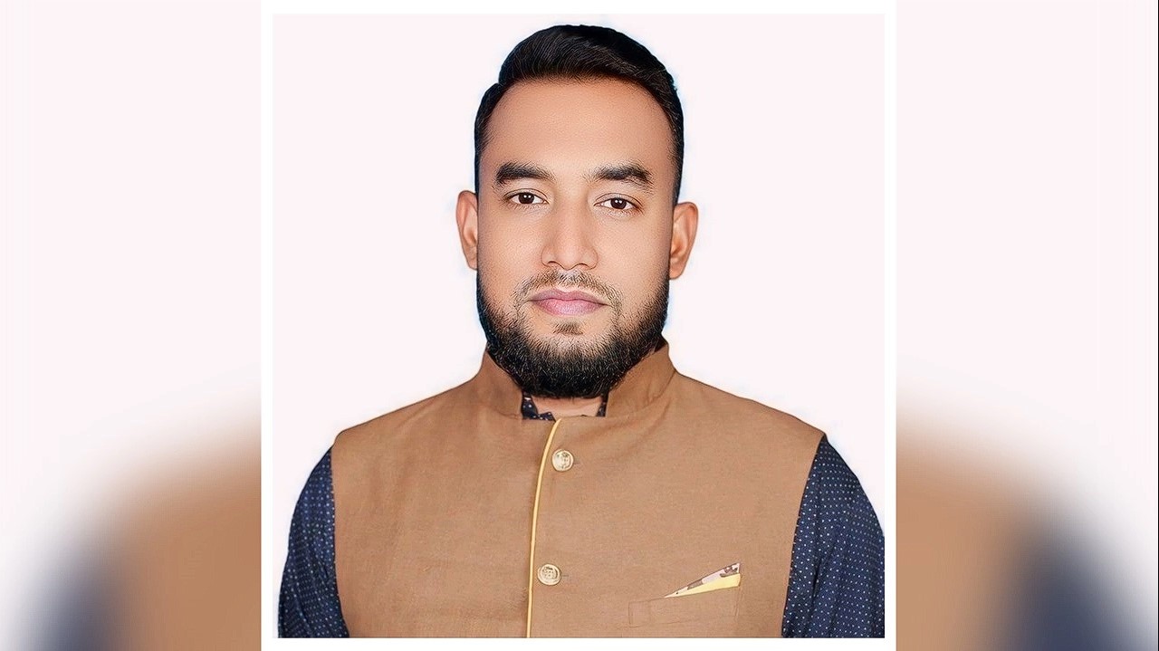 news-image