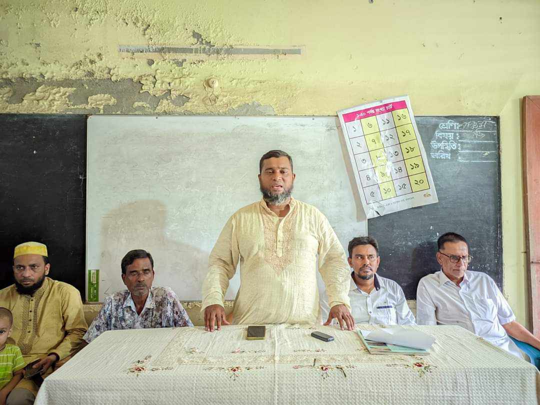 news-image