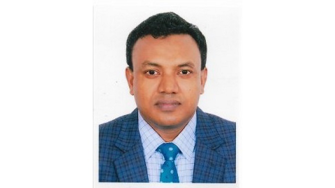 news-image