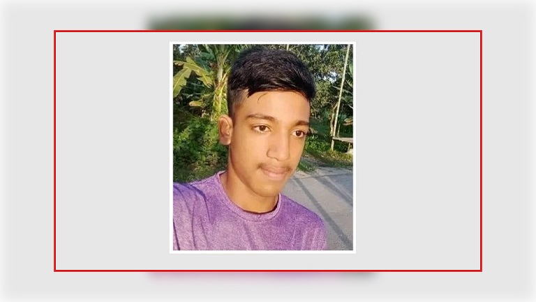 news-image