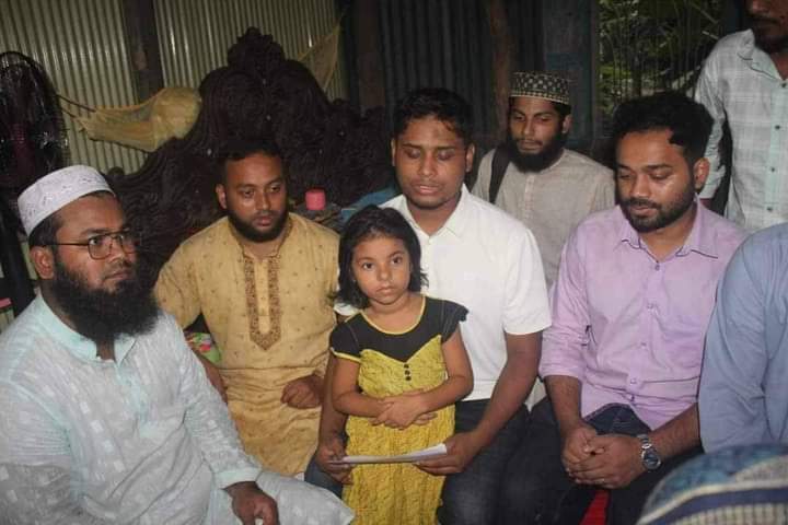 news-image
