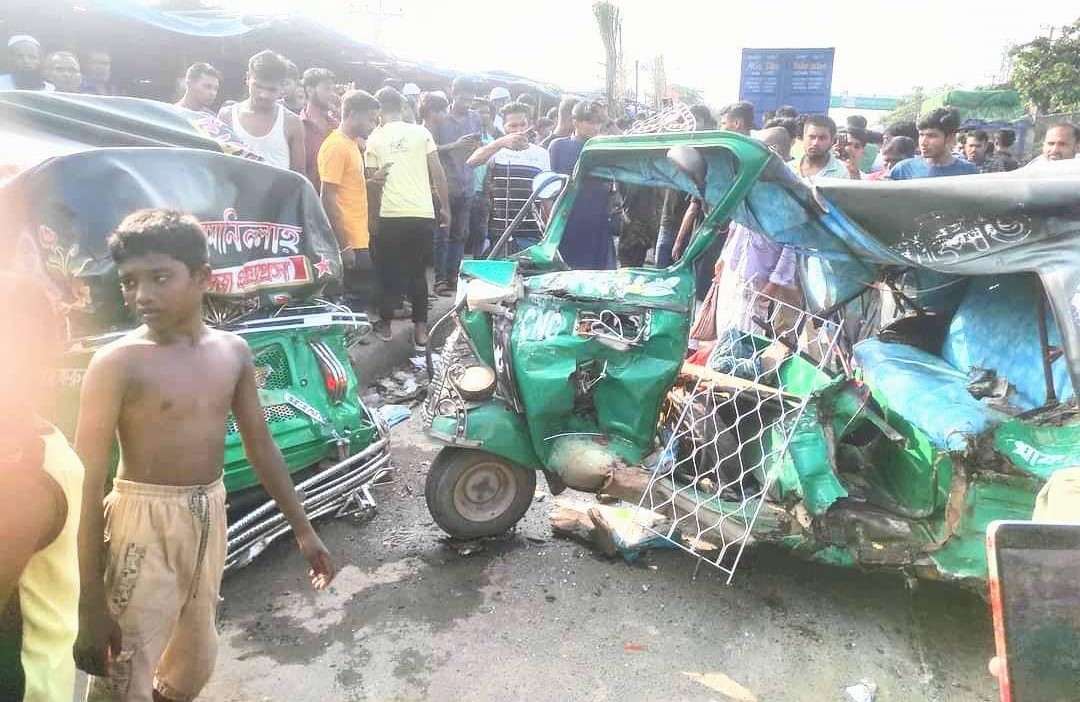 news-image
