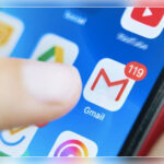 ২ বছর ব্যবহার না হলে বন্ধ হবে জিমেইল অ্যাকাউন্ট