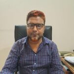 কুমিল্লা সদরের বলরামপুরে ব্যবসায়ির রহস্যজনক মৃত্যু