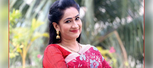 ‘আলো আসবেই’ গ্রুপ