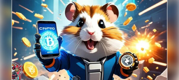 ২৬ সেপ্টেম্বর