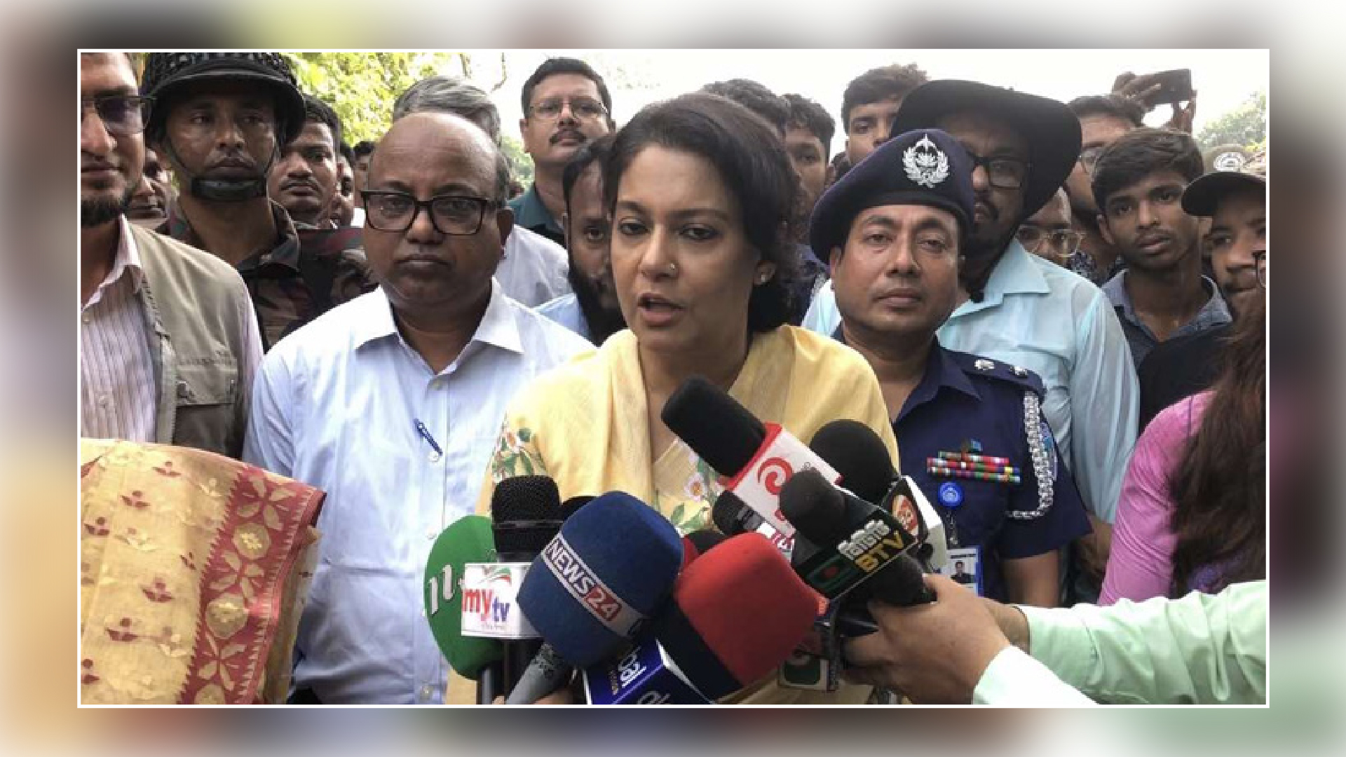 news-image