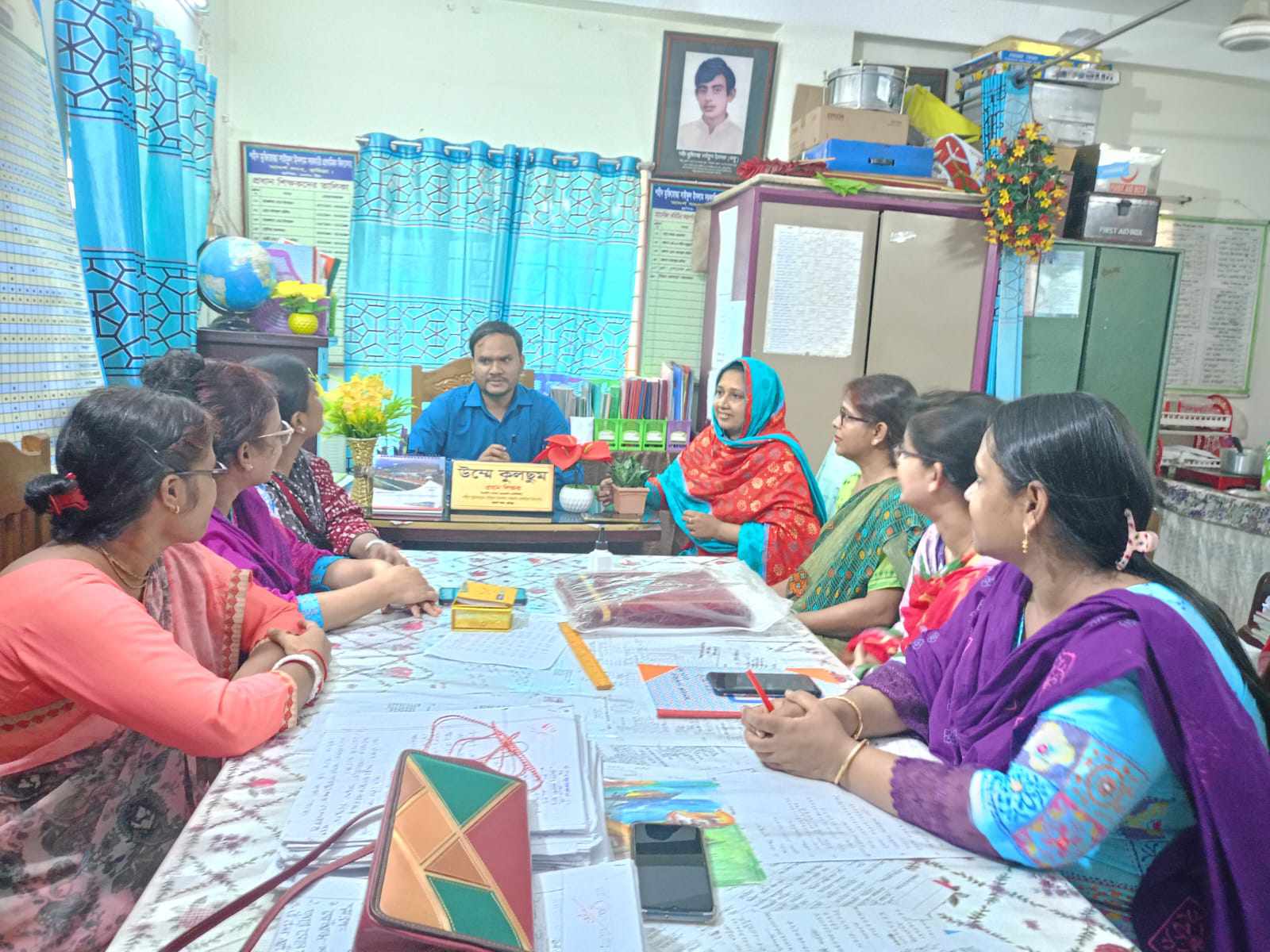 news-image