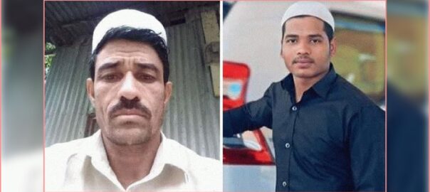 কাতারে কর্মস্থলে
