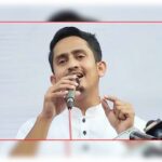 আপনারা না পারলে আমাদের দায়িত্ব দেন, সরকারের উদ্দেশ্যে সারজিস