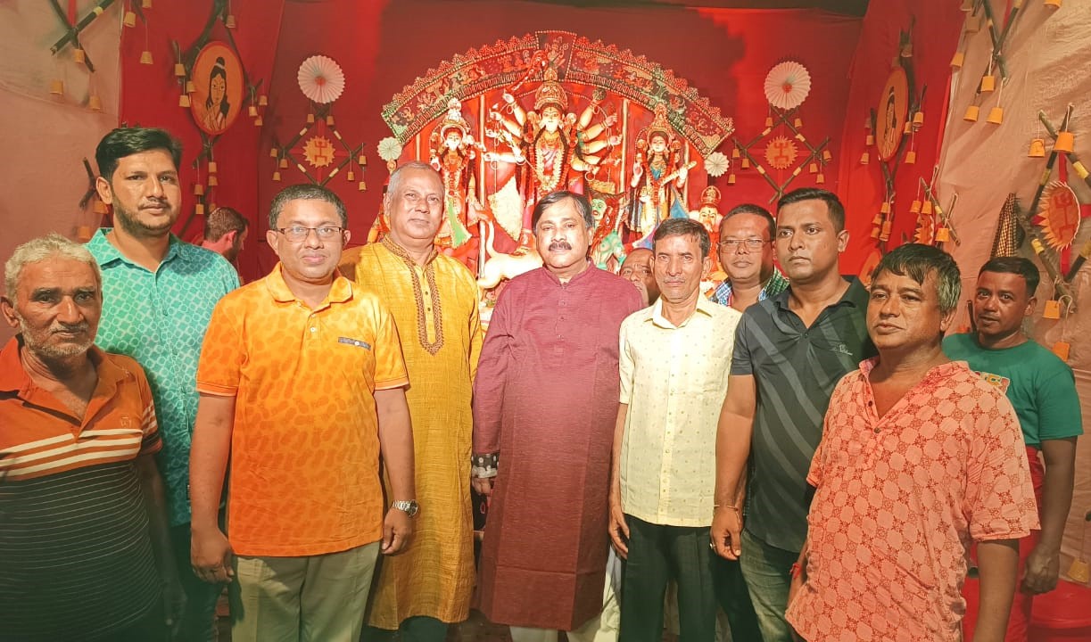 news-image