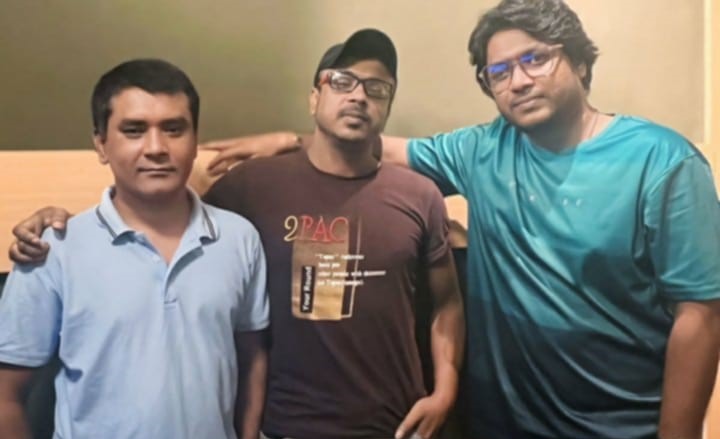 news-image
