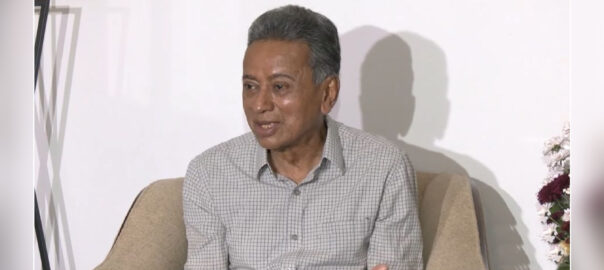 সংস্কার নিয়ে নতুন কিছু বলার নেই