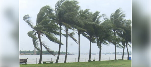 সন্ধ্যার মধ্যে কুমিল্লাসহ