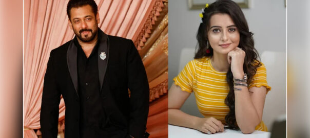 জীবনের ঝুঁকির মাঝেও