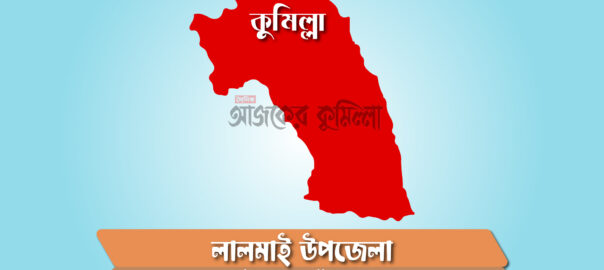 কুমিল্লায় স্বামীকে হত্যার