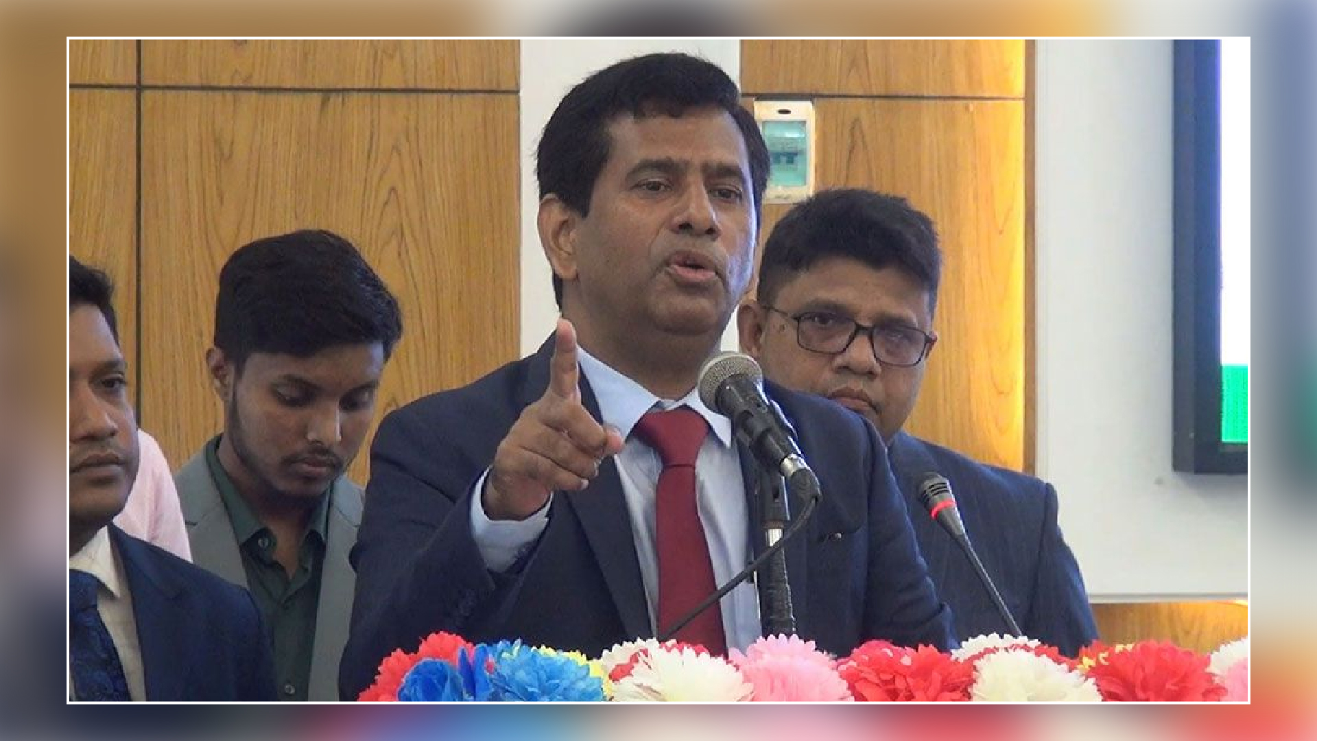 news-image