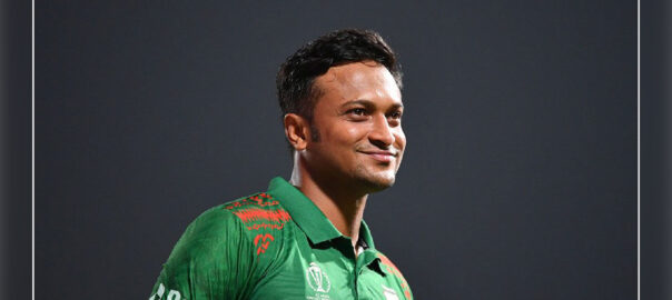 দেশে ফেরার আগেই সুখবর পেলেন