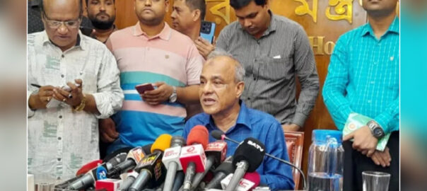 এসআইদের অব্যাহতির কারণ