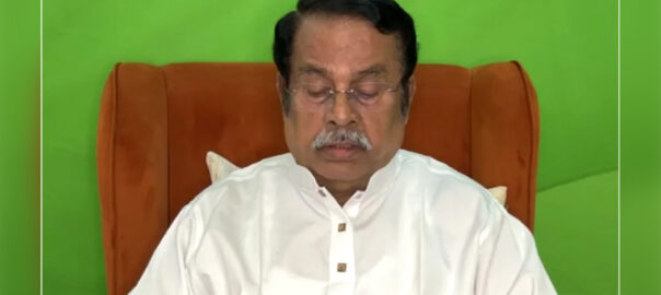 ছাত্রলীগকে নিষিদ্ধ করার অধিকার