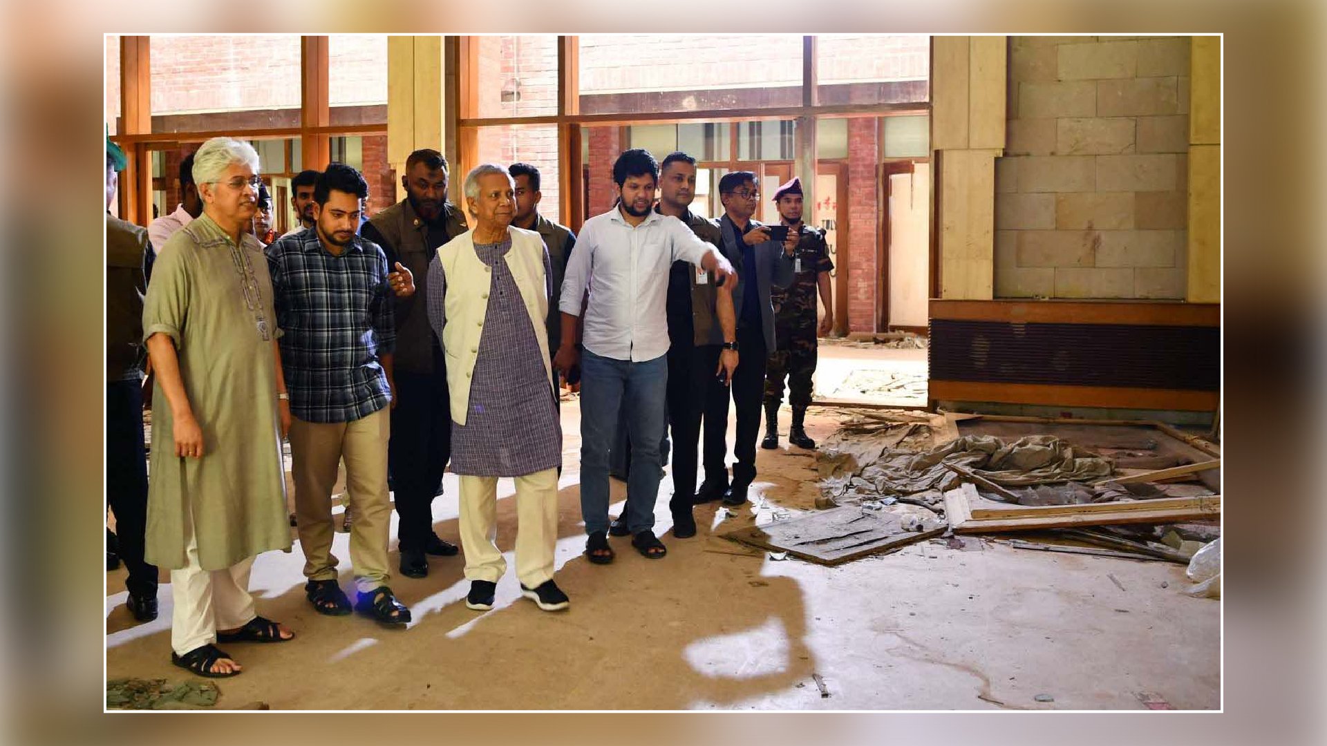 news-image