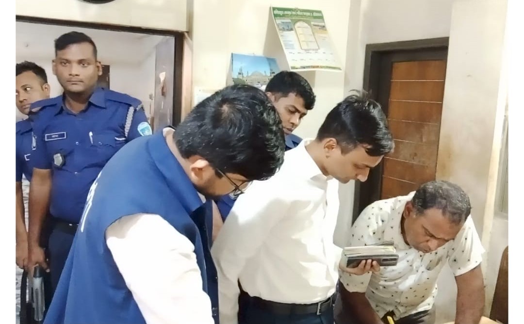news-image