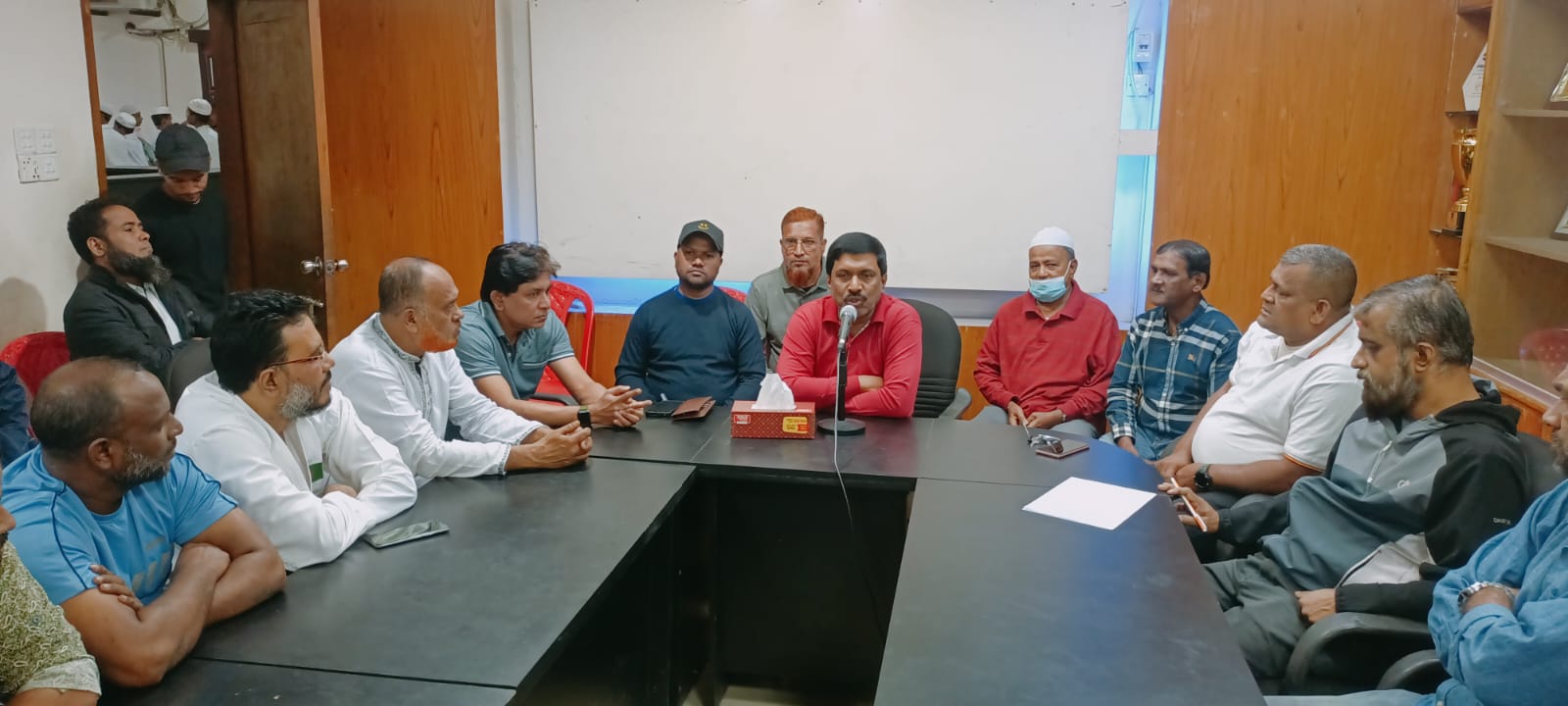 news-image