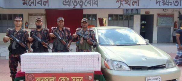 কুমিল্লায় বিপুল পরিমাণ ট্যাপেন্টাডল ট্যাবলেট