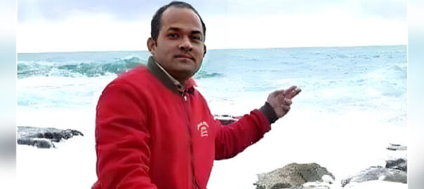 লেবাননে ইসরায়েলি বিমান হামলায়