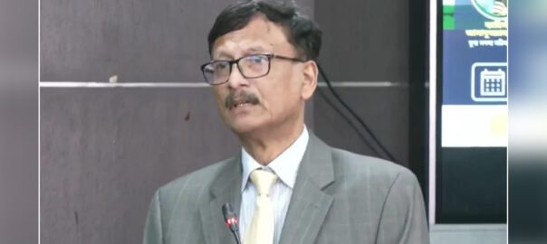 ভারতীয় মিডিয়ার আচরণ
