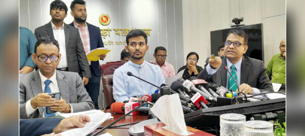 ১০০ দিনে ৮৬ হাজার ২শ' ৭৭ জনের