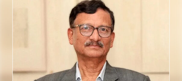 স্পষ্টভাবে জানি না কবে নাগাদ