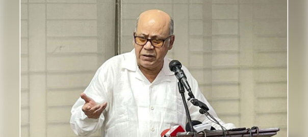 ৮ দিনের রিমান্ডে