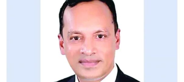 অনির্বাচিতরা দীর্ঘদিন থাকলে