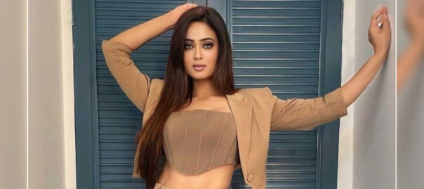 প্রতিযোগিতায় আমি বিশ্বাসী নই